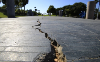 日本鹿儿岛县近海半个月地震1500次！第二批岛民撤离避难 !