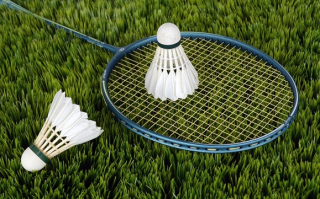 世界羽联回应中国羽毛球价格上涨：情况尚未达到危机 !