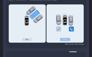 比亚迪秦L迎史上最大规模升级：新增近20项功能 ！