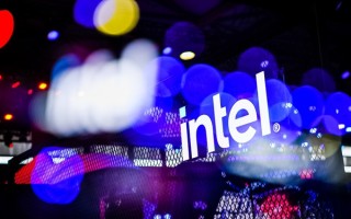Intel宣布管理层大调整！新部门成立、30年产品首席执行官将离职 !