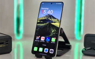 刘作虎宣布一加哈苏合作结束：一加15全球首发自研影像引擎 !