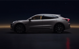 极氪车主注意！明年起部分车辆权益政策将调整 ！