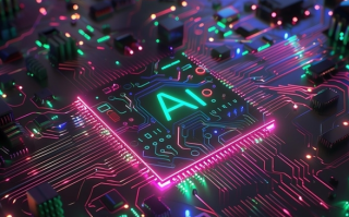 DeepSeek研究员：AI将在10到20年内取代绝大多数人类工作 ！