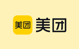 美团将上线AI搜索功能：基于用户行为与需求进行智能匹配 !