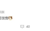 Pura 80系列最便宜版本！华为Pura 80标准版月底开卖 ！