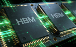 日本重新杀回内存市场 富士通联手Intel开发HBM替代品 ！