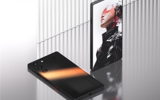 4000元以上手机性价比TOP10出炉：红魔霸榜前2 !