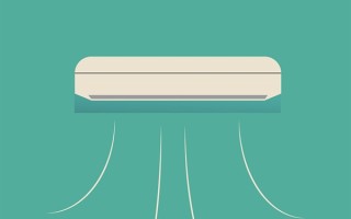 空调售后为啥是老大难问题 背后原因揭开 !