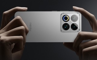 都2025年了魅友想买魅族22买不到 万志强：大家也很无奈 只能默默多努力 ！