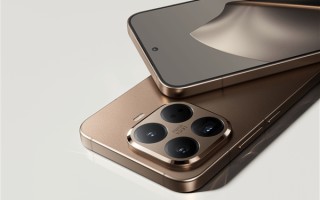 小米15T/15T Pro发布：小米最强天玑旗舰 5400元起 !