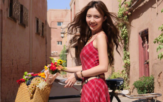 刘作虎官宣OPPO Find X9系列：引爆画质革命 !