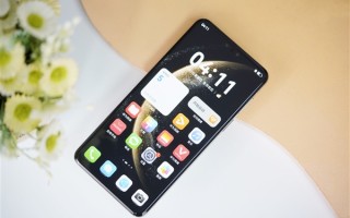 台风暴雨来袭 华为宣布设备进水维修免人工费 广东、广西、海南可参与 !