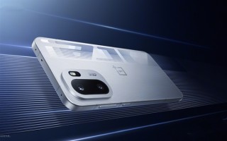 一加Ace 6T支持满级防水：IP66、IP68、IP69、IP69K全部都支持 ！