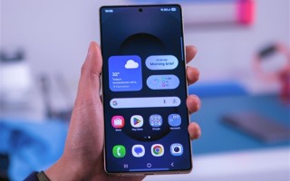 曝三星首发高通最强Soc骁龙8 Elite 2：4.74GHz主频 性能激进 !