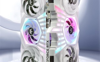接近4万元！影驰HOF RTX 5090D反向输出 在海外被高价倒卖 ！