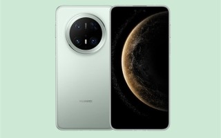 华为Mate 80系列参数曝光：首发麒麟9030+国产5000万像素主摄 ！