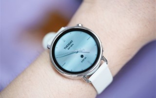 小米手表S4系列推送澎湃OS 3正式版：eSIM版、运动版等五款在列 !