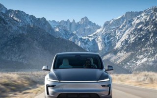 特斯拉Q3交付“爆了”：49.7万辆远超预期 中美欧三市场各有亮点 !