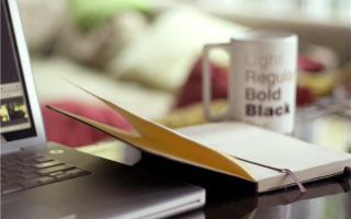 高瓴资本创始人兼CEO张磊：中国已经成为世界人工智能工厂 ！