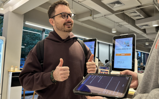 千问App上线实时翻译功能：覆盖全球超98%人口常用语种 ！