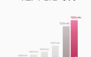 OPPO Find X9定档10月16日发布！首次全系7000mAh+电池 5年后仍有80%以上健康度 ！