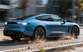 新国标建议新能源车每次启动零百加速要慢于5秒 博主：非常不妥 !