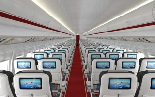 大学生390元买的机票 一天内碰上两次超售：共获1700元补偿 !