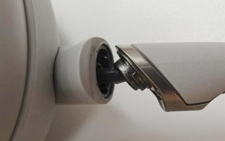 索尼多事之秋！手机才刚停售：1000XM6耳机又曝断轴问题 !