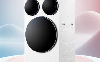 双筒、三筒洗衣机爆卖：占比已达10% 一个月翻2倍 ！