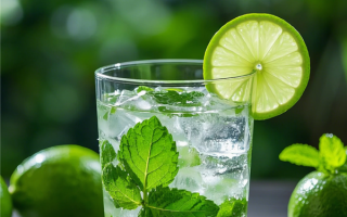 专家称热射病不能大量喝冰水：非普通中暑 !