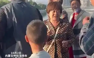 60岁老人离退休仅23天跳水救人溺亡：儿子刚刚结婚！