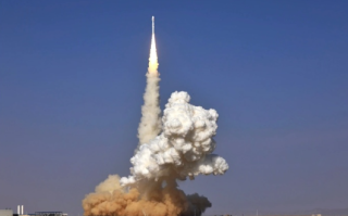 国家航天局设立商业航天司 我国商业航天企业已超600家 ！