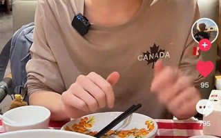 博主称嫌西贝馒头贵不如努力挣钱 深扒背后引网友吐槽：依旧大有人买单 !