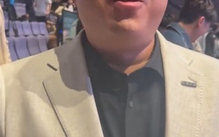 比亚迪路天：宋PLUS或将回归王朝网 !