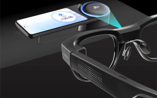 支付宝又一黑科技！“看一下支付”上线 承诺被盗即赔 !