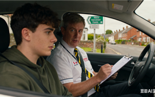 英国一学员75次才考过驾考理论：还有“高手”128次仍未通过 ！