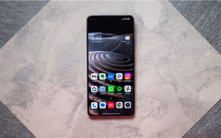 同档最强！产品经理剧透REDMI K90 Pro Max：定价超4000元 ！