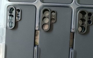 三星Galaxy S26 Ultra来了：最薄骁龙8E5 Ultra旗舰 ！