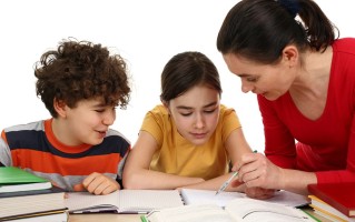 英语阅读理解的技巧和方法（提升英语阅读理解能力的技巧和方法） ！