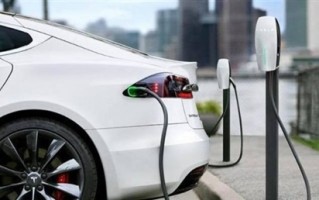 充电后占位94分钟被收费438元 女车主不服！法院判了：收费合规 !