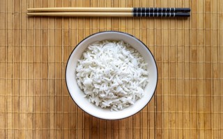 全网刷屏的“13元退款”后续来了：有人专程到店吃饭 !