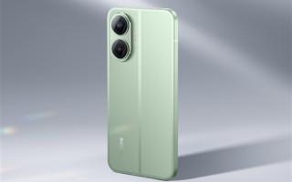 王腾：REDMI Turbo 4 Pro非常成功 很多友商都在关注 ！
