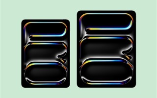 苹果最强平板！iPad Pro将首发M5芯片 ！