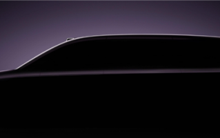 看到鸿蒙智行的MPV 我觉得友商们要紧张起来了 ！