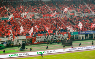 2.2万人用网依旧丝滑！湘超5G-A立大功 下载速率暴涨2.6倍 !