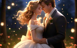 因虚假宣传“保证找到对象” 世纪佳缘被罚28万元 此前曾多次因未提供服务等问题被罚 !