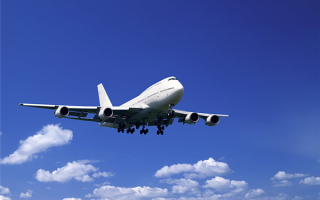 马尔代夫飞成都航班机械故障备降孟加拉 乘客称护照被扣多人滞留 !