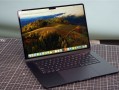 苹果全新MacBook Pro将在本月上架：首发M5 Max芯片 ！