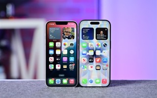 iPhone 17e明年亮相：刘海屏退出历史舞台 ！