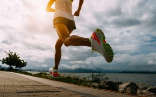 男子花87万办了300年健身卡：当时昏头了 !